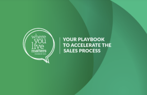 ASHA Brochure thumbnail